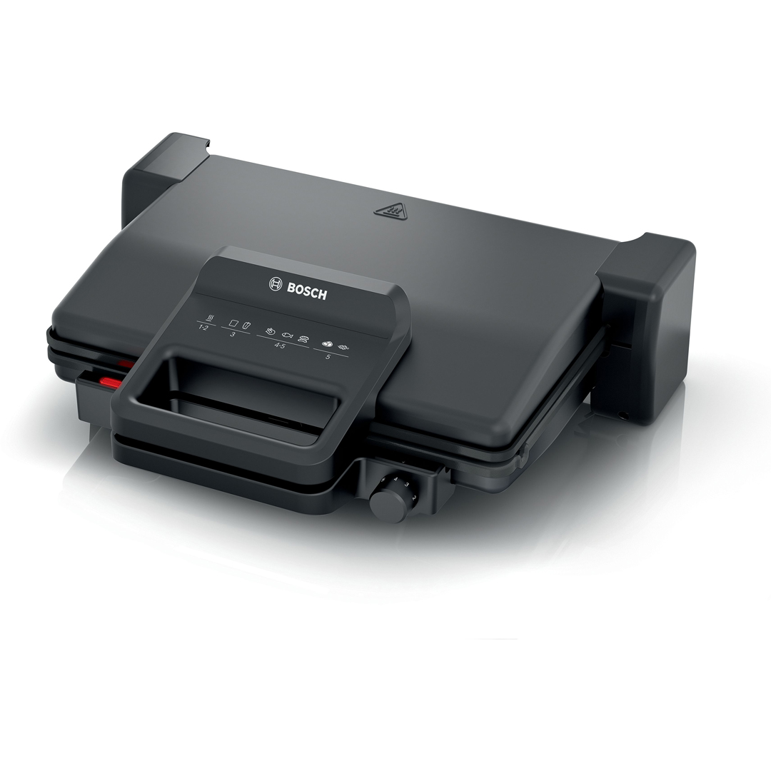 Гриль BOSCH TCG3323
