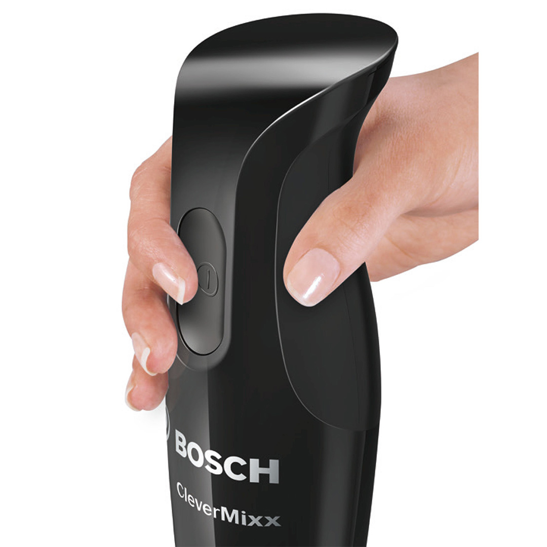Блендер занурюваний BOSCH MSM2620B