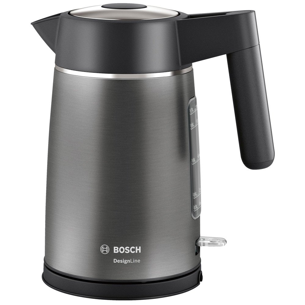 Чайник BOSCH TWK5P475