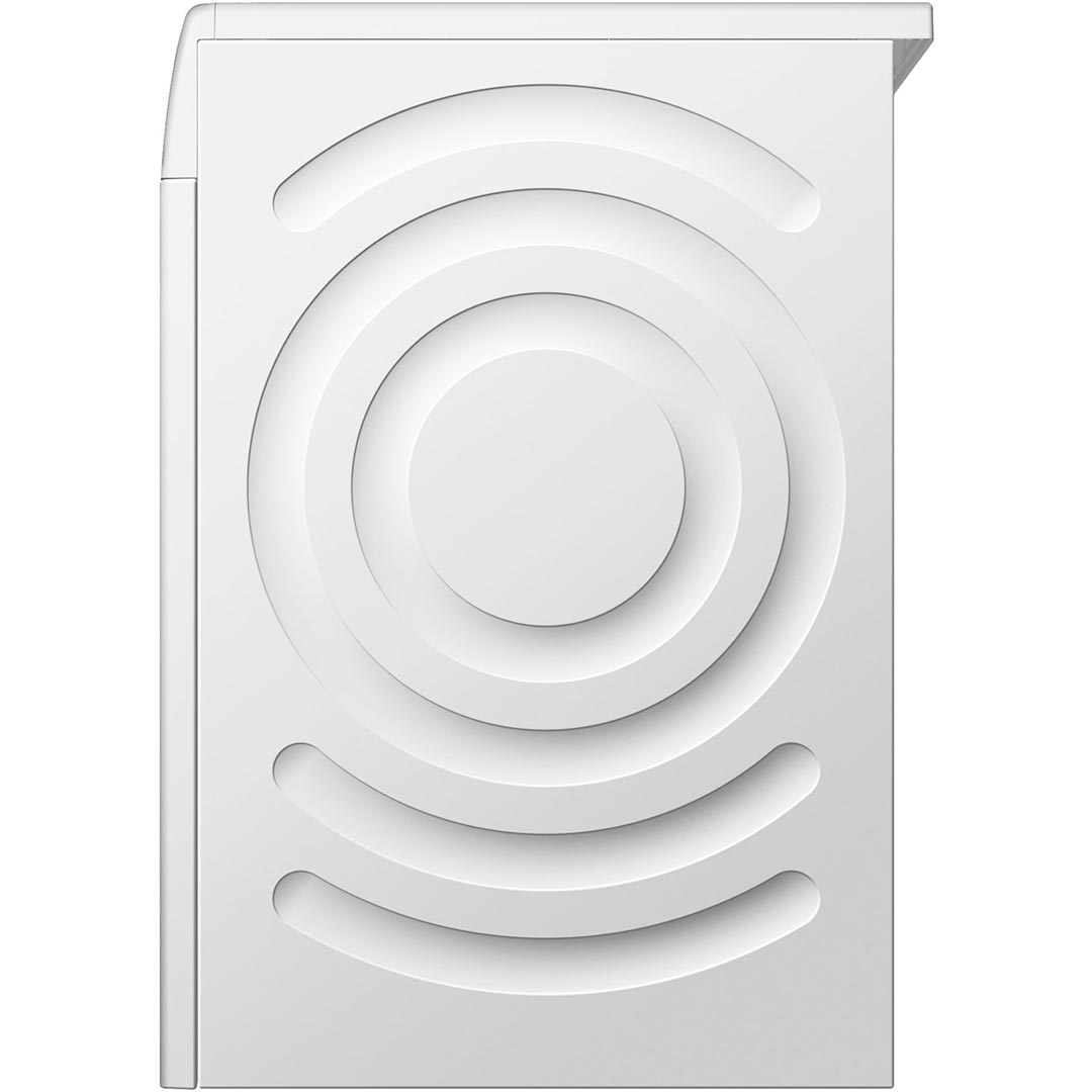 Прально-сушильна машина BOSCH WNA25401ME