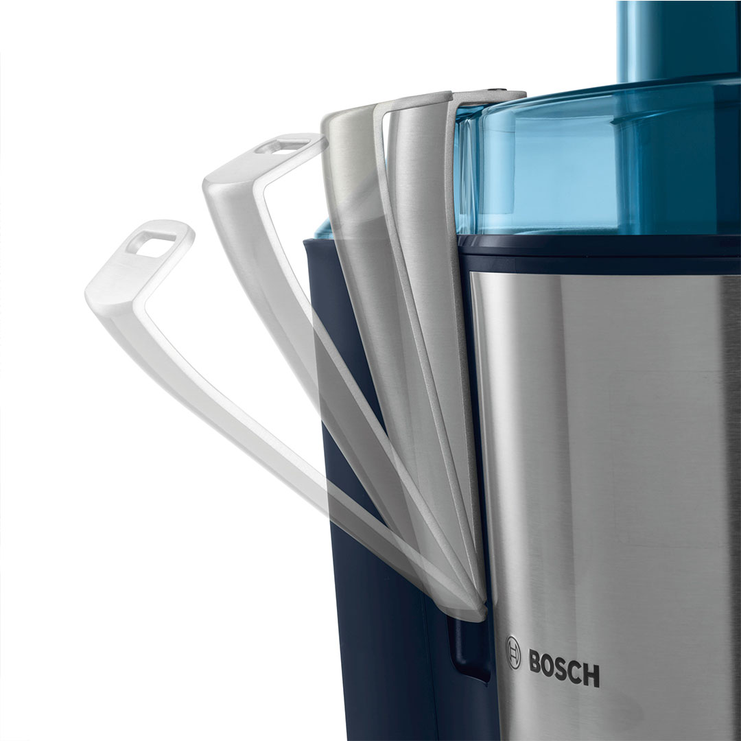 Соковижималка центрифужна BOSCH MES3500