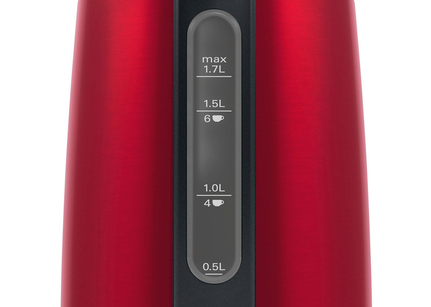 Чайник BOSCH TWK3P424