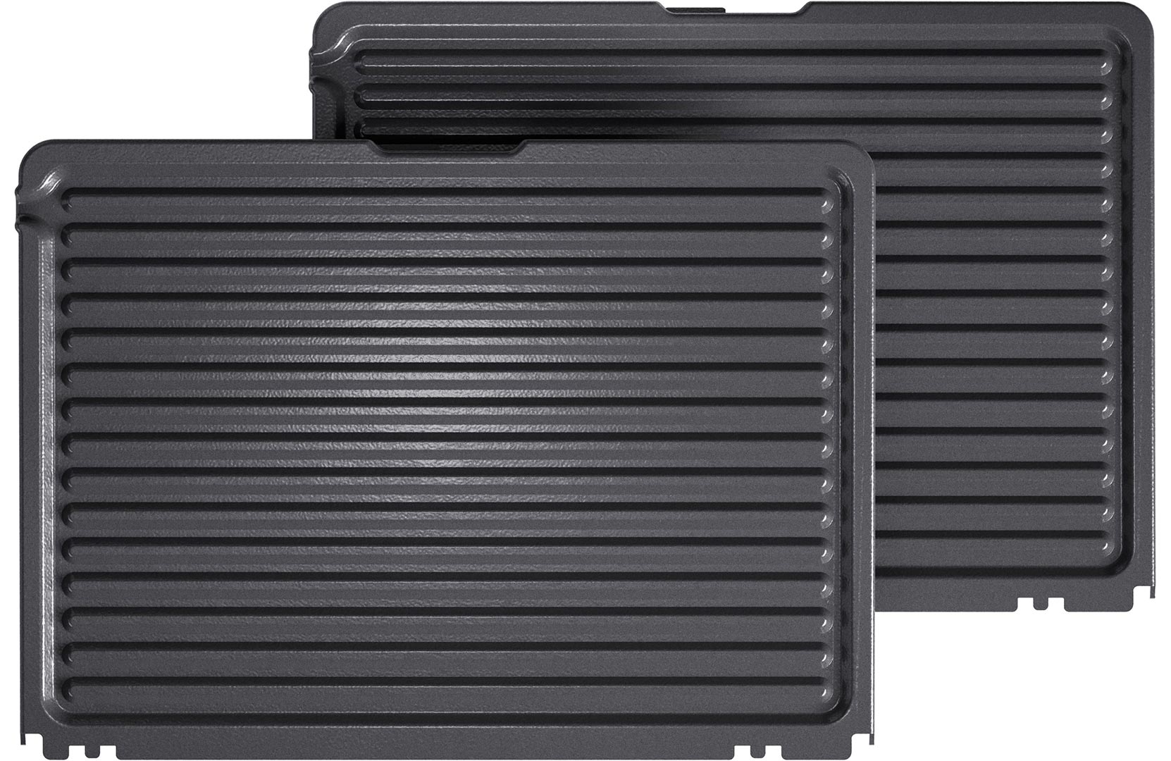 Гриль BOSCH TCG3323