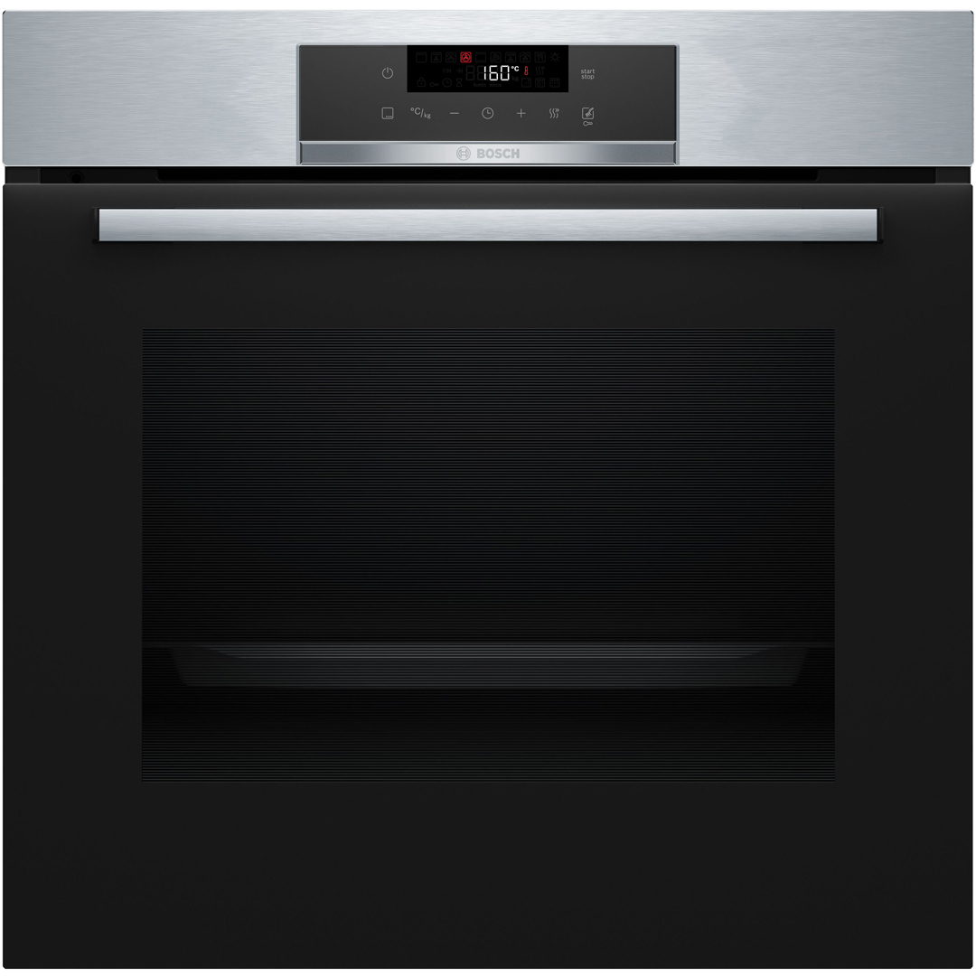 Духова шафа Bosch HBG572ES3