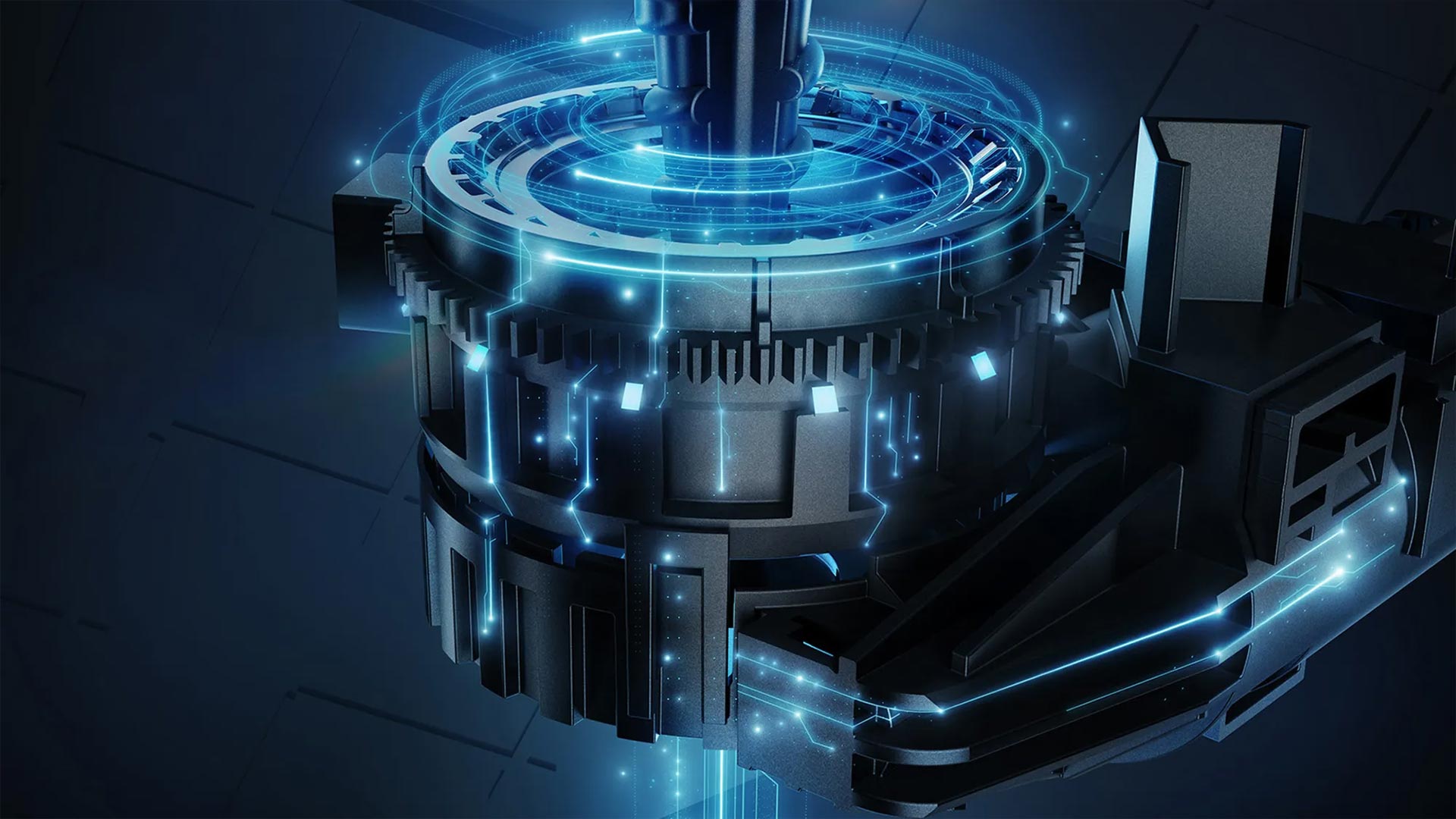 Повністю автоматична кавомашина SIEMENS TP515R02