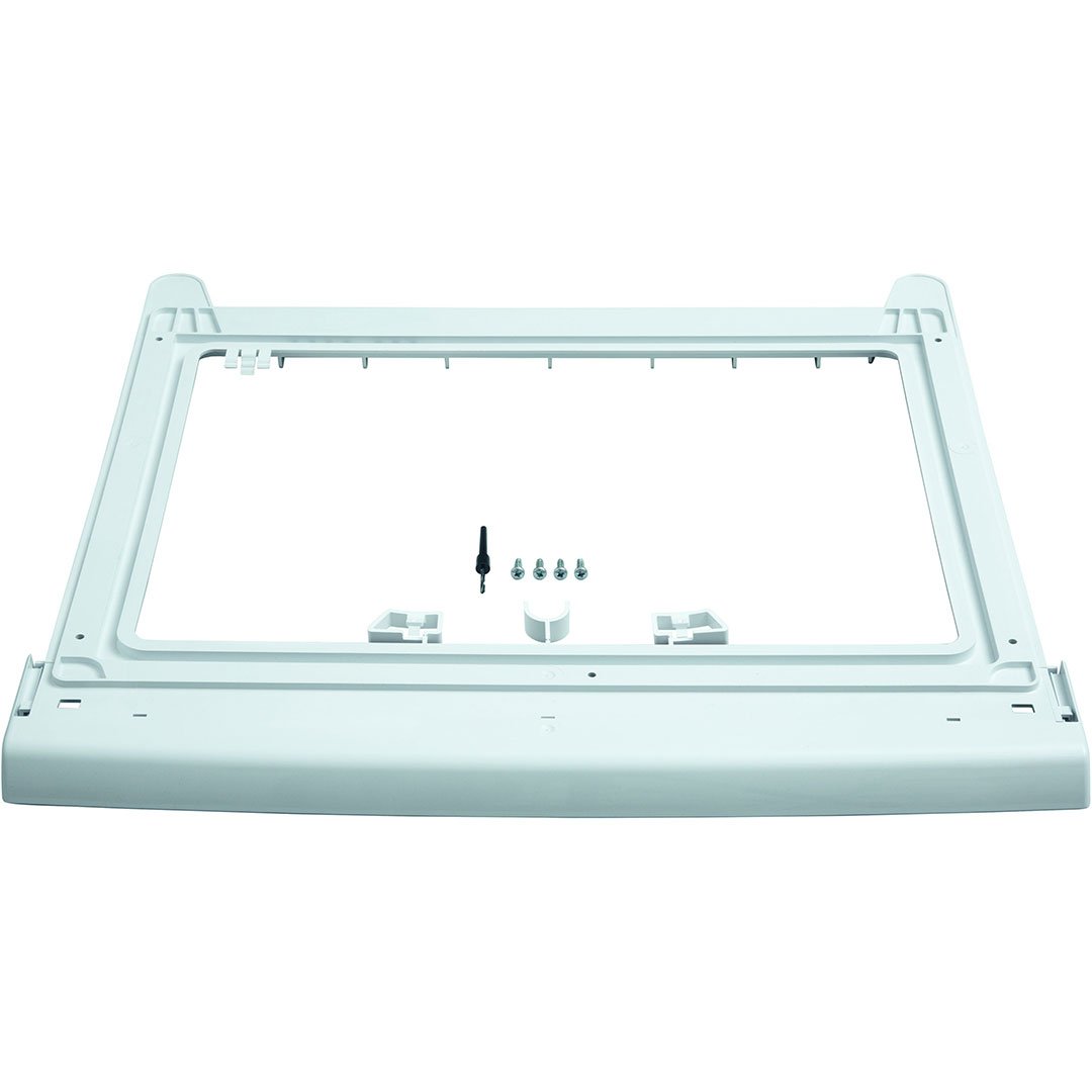 Siemens WZ11410