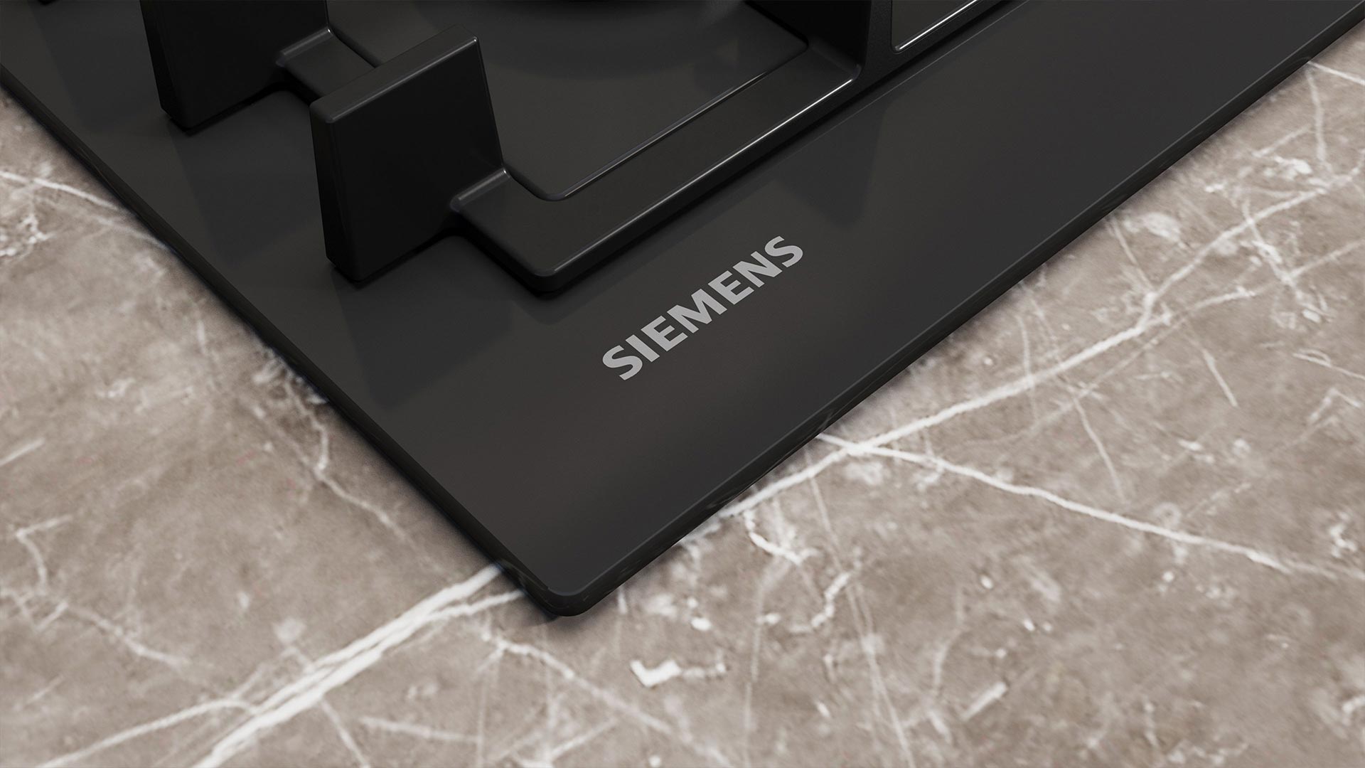 Варильна поверхня газова SIEMENS EN6B6NP40R