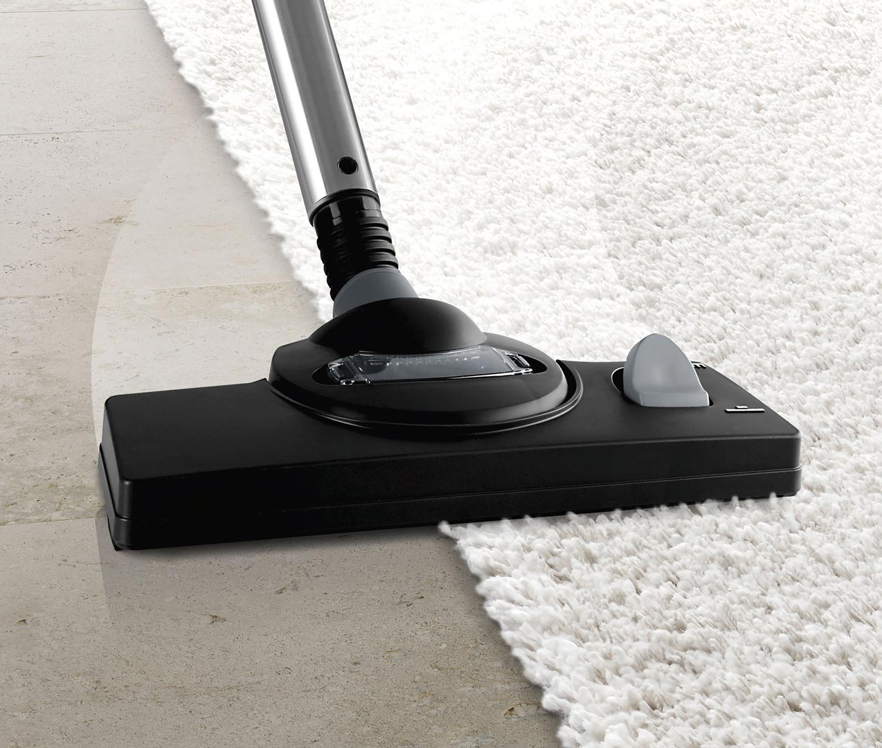 Пилосос миючий з аквафільтром BOSCH BWD41740