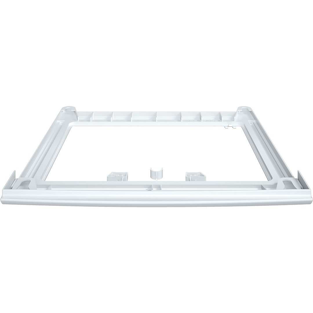 Bosch WTZ27510