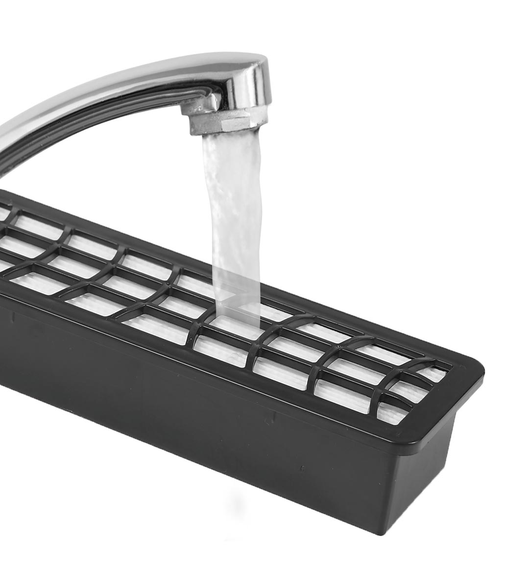 Пилосос миючий з аквафільтром BOSCH BWD41740