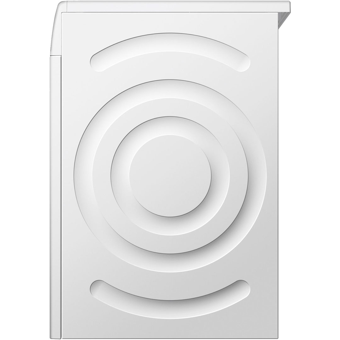 Сушильна машина SIEMENS WQ42K200UA
