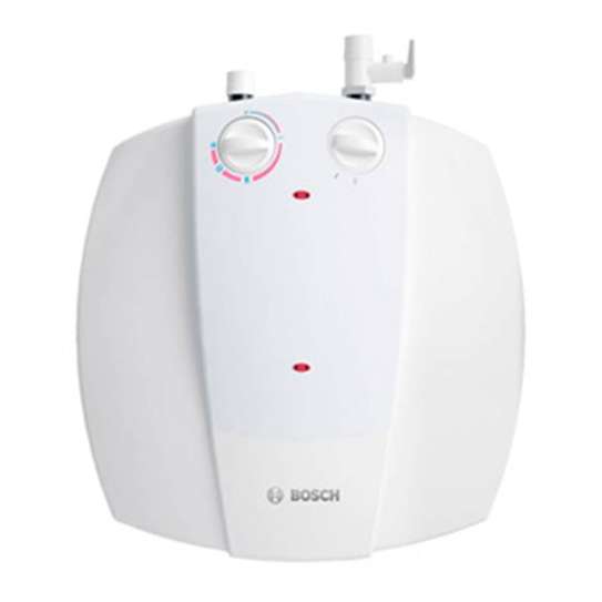 Bosch TR 2000 T 15 T