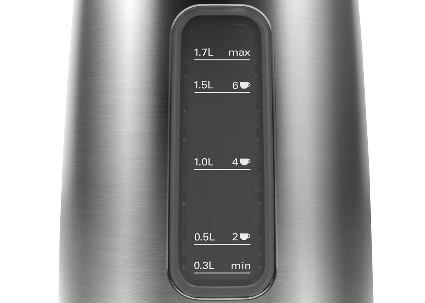 Чайник BOSCH TWK5P475