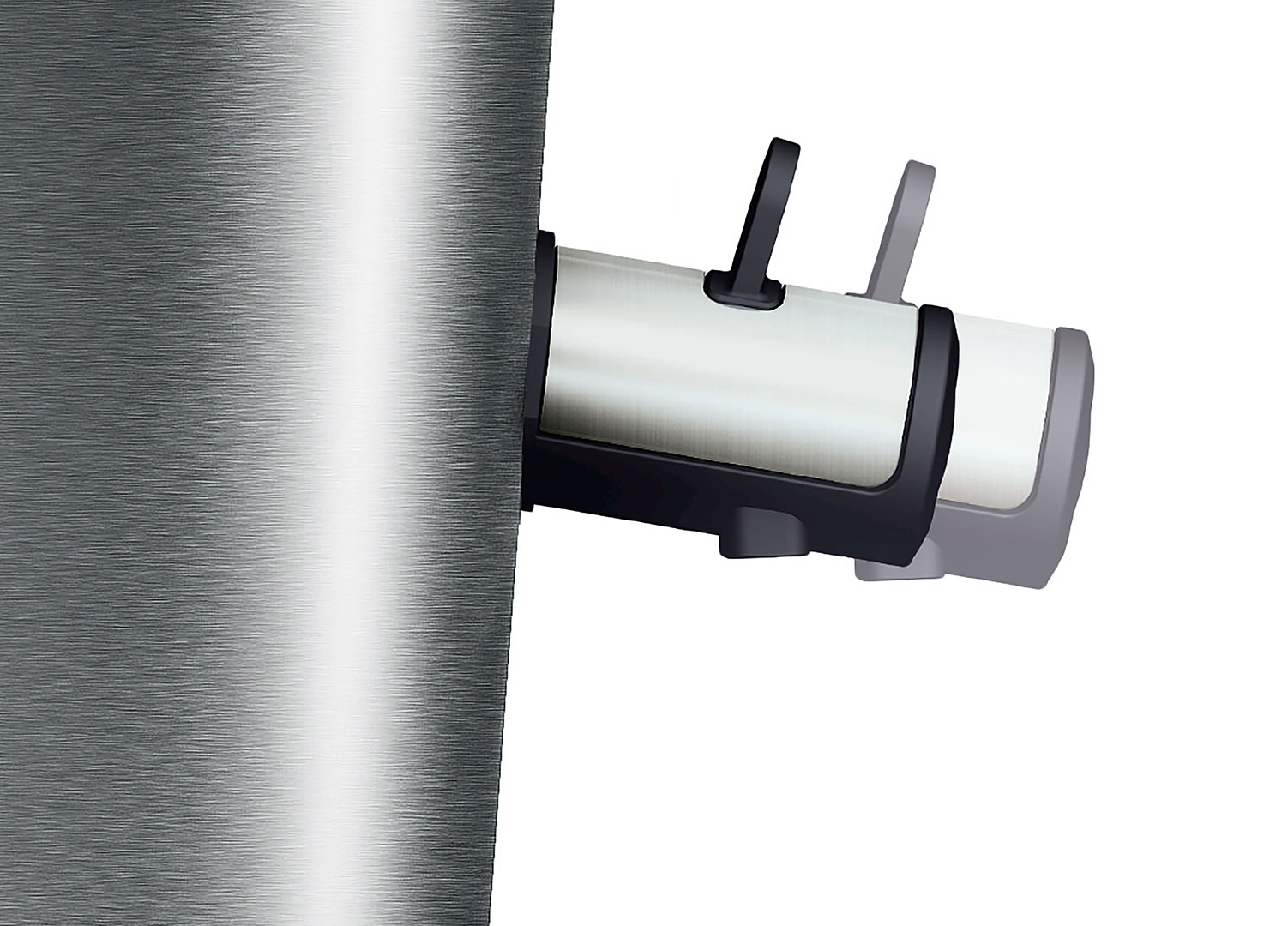 Соковижималка центрифужна BOSCH MES3500