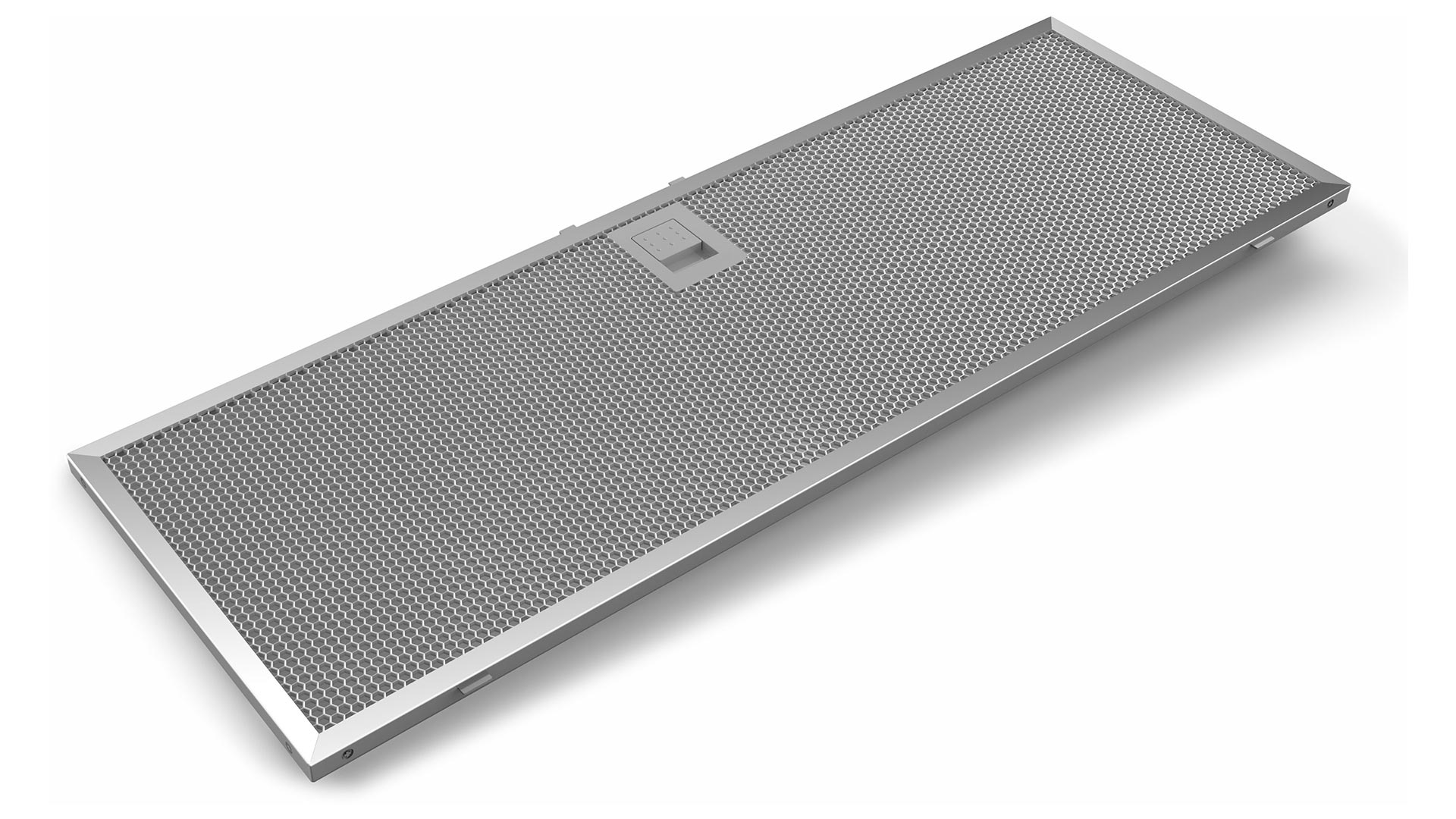 Витяжка навісна SIEMENS LB56NAC50