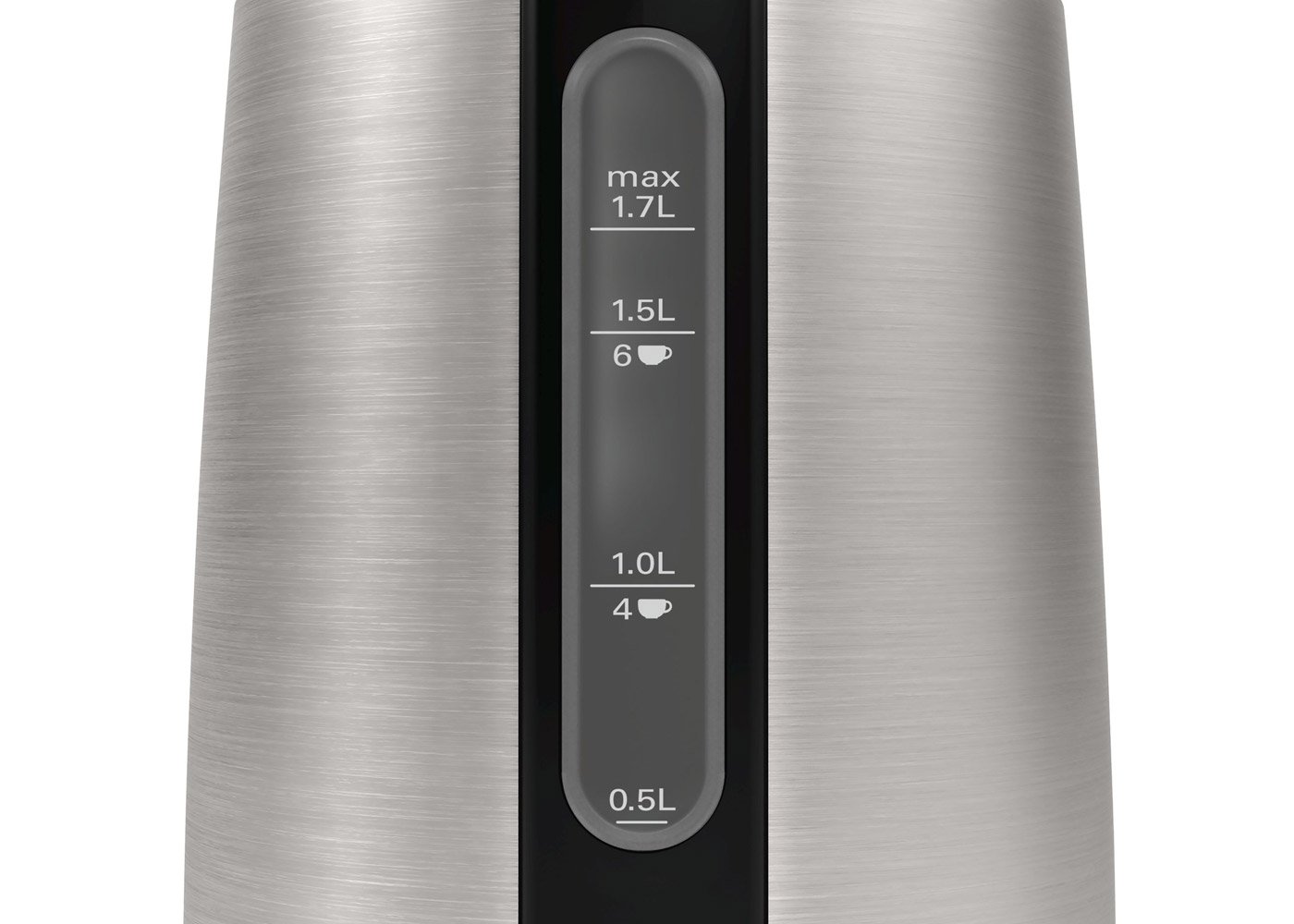 Чайник BOSCH TWK3P420