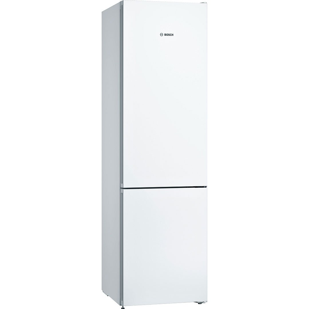 Холодильник BOSCH KGN39UW316