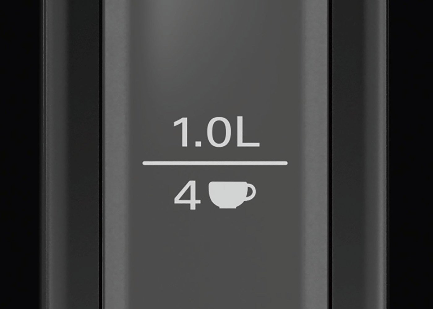 Чайник BOSCH TWK3P423